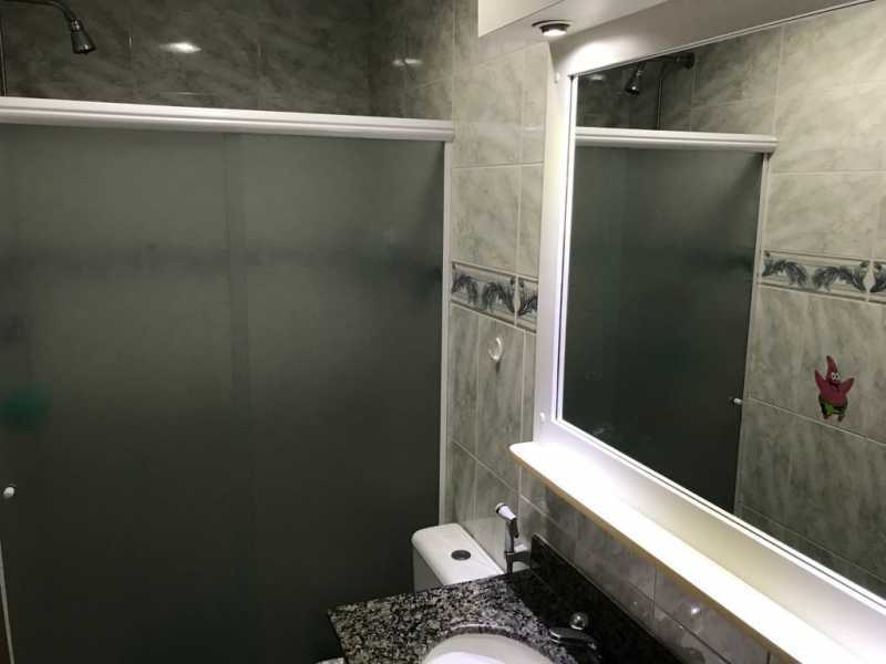 Conheça 4477_G1634326766 do imóvel - Apartamento 2 quartos à venda Taquara, Rio de Janeiro - R$ 359.900 - SVAP20592 - 19 4477_G1634326766 - 19