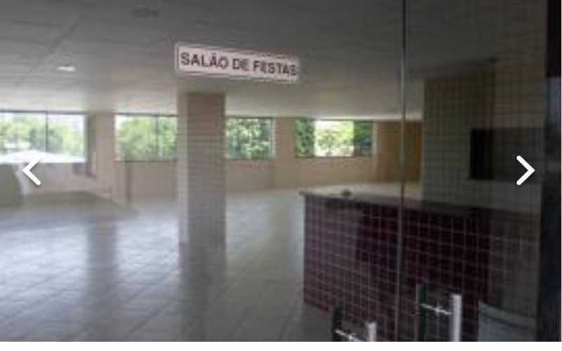 Conheça 4477_G1634326772 do imóvel - Apartamento 2 quartos à venda Taquara, Rio de Janeiro - R$ 359.900 - SVAP20592 - 23 4477_G1634326772 - 23