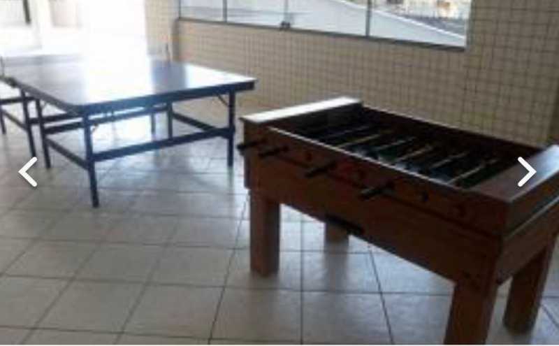 Conheça 4477_G1634326774 do imóvel - Apartamento 2 quartos à venda Taquara, Rio de Janeiro - R$ 359.900 - SVAP20592 - 24 4477_G1634326774 - 24
