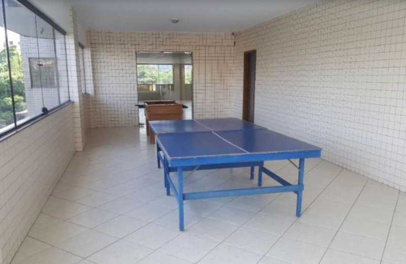 Conheça 4477_G1634326776 do imóvel - Apartamento 2 quartos à venda Taquara, Rio de Janeiro - R$ 359.900 - SVAP20592 - 25 4477_G1634326776 - 25