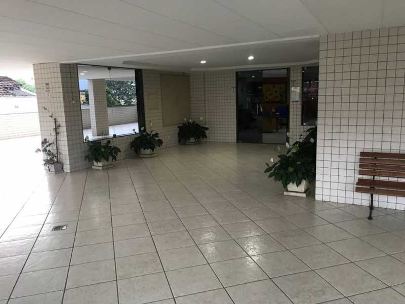 Conheça 4477_G1634326778 do imóvel - Apartamento 2 quartos à venda Taquara, Rio de Janeiro - R$ 359.900 - SVAP20592 - 26 4477_G1634326778 - 26