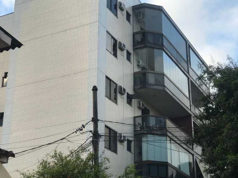 Conheça 4477_G1634326782 do imóvel - Apartamento 2 quartos à venda Taquara, Rio de Janeiro - R$ 359.900 - SVAP20592 - 28 4477_G1634326782 - 28
