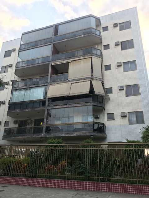 Conheça 4477_G1634326784 do imóvel - Apartamento 2 quartos à venda Taquara, Rio de Janeiro - R$ 359.900 - SVAP20592 - 29 4477_G1634326784 - 29