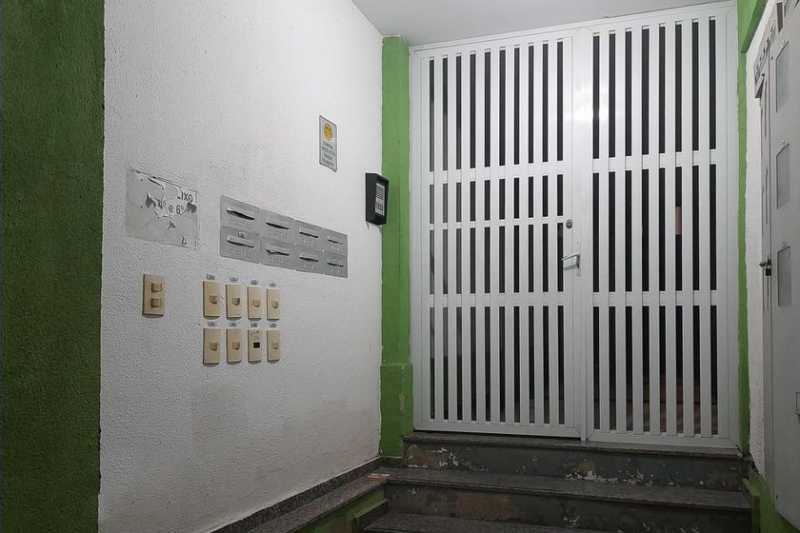Conheça 13 do imóvel - Casa em Condomínio 2 quartos à venda Curicica, Rio de Janeiro - R$ 229.990 - SVCN20071 - 13 13 - 13