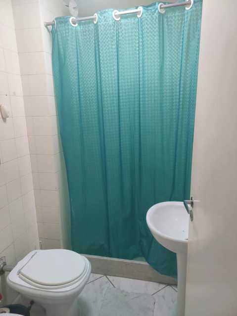 Conheça 1ed63558-a93d-4240-9a26-239714 do imóvel - Apartamento 1 quarto à venda Pechincha, Rio de Janeiro - R$ 215.000 - SVAP10060 - 6 1ed63558-a93d-4240-9a26-239714 - 6