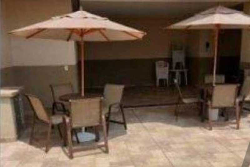 Conheça 9f70e997-f425-43ce-998a-7eb234 do imóvel - Apartamento 1 quarto à venda Pechincha, Rio de Janeiro - R$ 215.000 - SVAP10060 - 9 9f70e997-f425-43ce-998a-7eb234 - 9