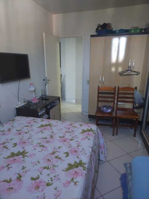 Conheça 634de684-30ba-4cfc-9094-a71f4c do imóvel - Apartamento 1 quarto à venda Pechincha, Rio de Janeiro - R$ 215.000 - SVAP10060 - 2 634de684-30ba-4cfc-9094-a71f4c - 2