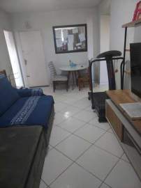 Apartamento 1 quarto à venda Pechincha, Rio de Janeiro - R$ 215.000 - SVAP10060
