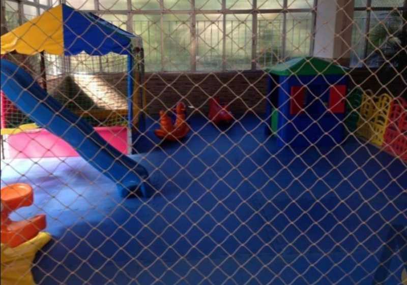 Conheça 5698610a-c154-405c-a2b8-20696d do imóvel - Apartamento 1 quarto à venda Pechincha, Rio de Janeiro - R$ 215.000 - SVAP10060 - 17 5698610a-c154-405c-a2b8-20696d - 17