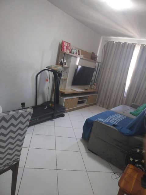 Conheça a738e50d-d893-4893-a4a8-970d99 do imóvel - Apartamento 1 quarto à venda Pechincha, Rio de Janeiro - R$ 215.000 - SVAP10060 - 5 a738e50d-d893-4893-a4a8-970d99 - 5