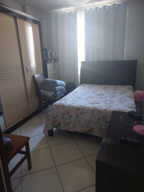 Conheça c9d58b65-c17b-4ce7-b26c-370acb do imóvel - Apartamento 1 quarto à venda Pechincha, Rio de Janeiro - R$ 215.000 - SVAP10060 - 4 c9d58b65-c17b-4ce7-b26c-370acb - 4