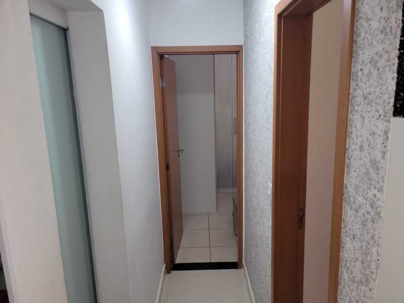 Conheça 4561_G1637672701 do imóvel - Apartamento 2 quartos à venda Taquara, Rio de Janeiro - R$ 255.000 - SVAP20596 - 10 4561_G1637672701 - 10