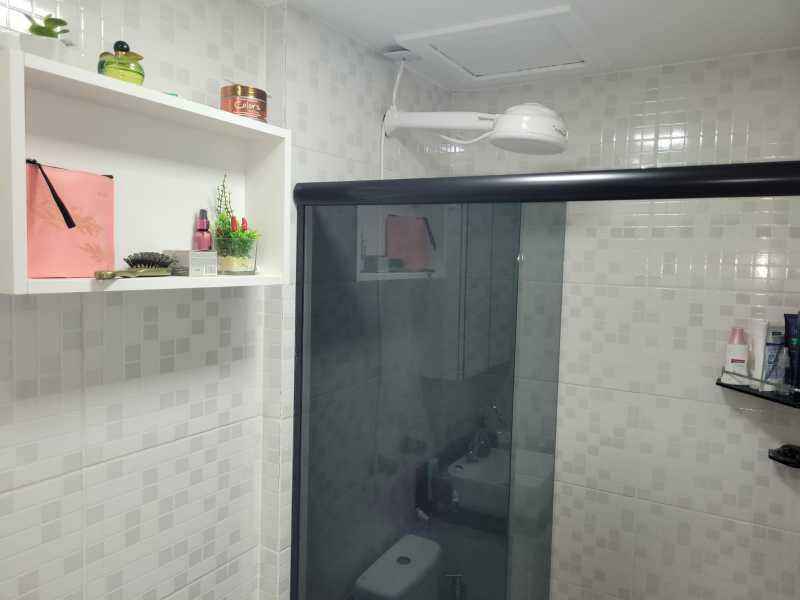 Conheça 4561_G1637672716 do imóvel - Apartamento 2 quartos à venda Taquara, Rio de Janeiro - R$ 255.000 - SVAP20596 - 19 4561_G1637672716 - 19