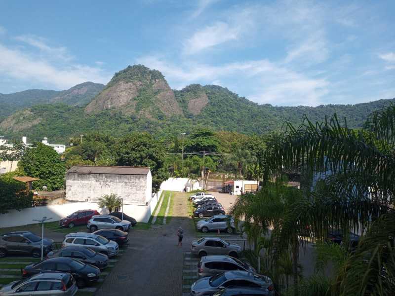 Conheça 6 do imóvel - Apartamento 4 quartos à venda Jacarepaguá, Rio de Janeiro - R$ 493.000 - SVAP40087 - 2 6 - 2