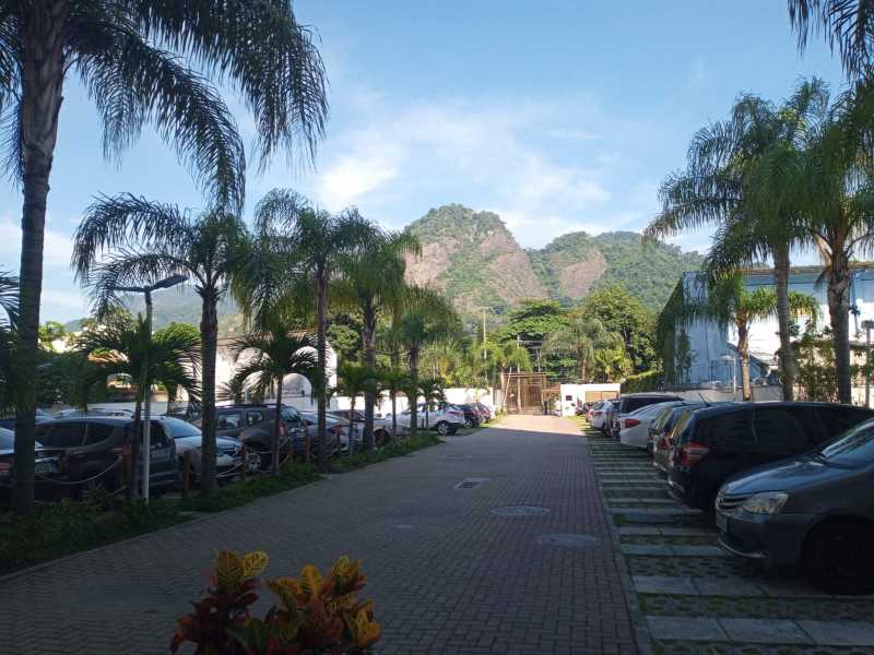 Conheça 9 do imóvel - Apartamento 4 quartos à venda Jacarepaguá, Rio de Janeiro - R$ 493.000 - SVAP40087 - 29 9 - 29