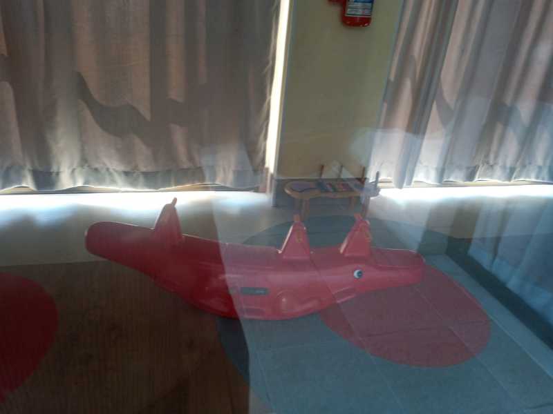 Conheça 13 do imóvel - Apartamento 4 quartos à venda Jacarepaguá, Rio de Janeiro - R$ 493.000 - SVAP40087 - 25 13 - 25