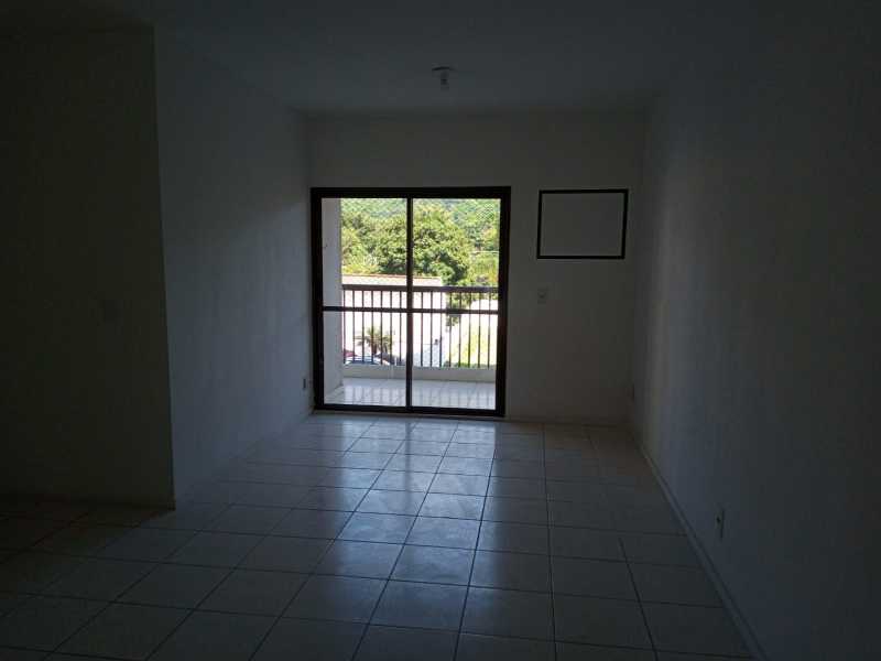 Conheça 15 do imóvel - Apartamento 4 quartos à venda Jacarepaguá, Rio de Janeiro - R$ 493.000 - SVAP40087 - 6 15 - 6