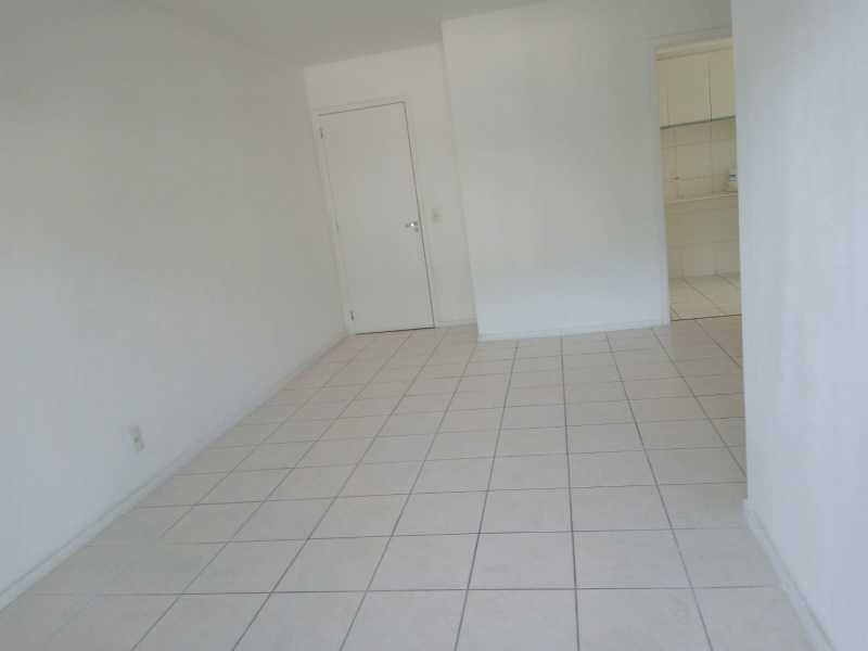 Conheça 16 do imóvel - Apartamento 4 quartos à venda Jacarepaguá, Rio de Janeiro - R$ 493.000 - SVAP40087 - 10 16 - 10