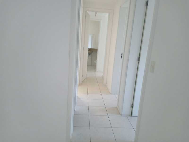 Conheça 22 do imóvel - Apartamento 4 quartos à venda Jacarepaguá, Rio de Janeiro - R$ 493.000 - SVAP40087 - 9 22 - 9