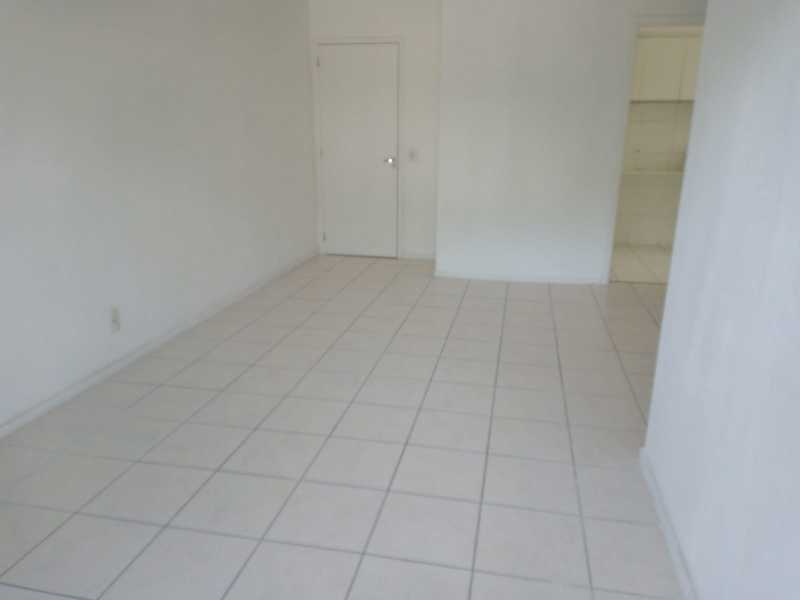 Conheça 23 do imóvel - Apartamento 4 quartos à venda Jacarepaguá, Rio de Janeiro - R$ 493.000 - SVAP40087 - 11 23 - 11