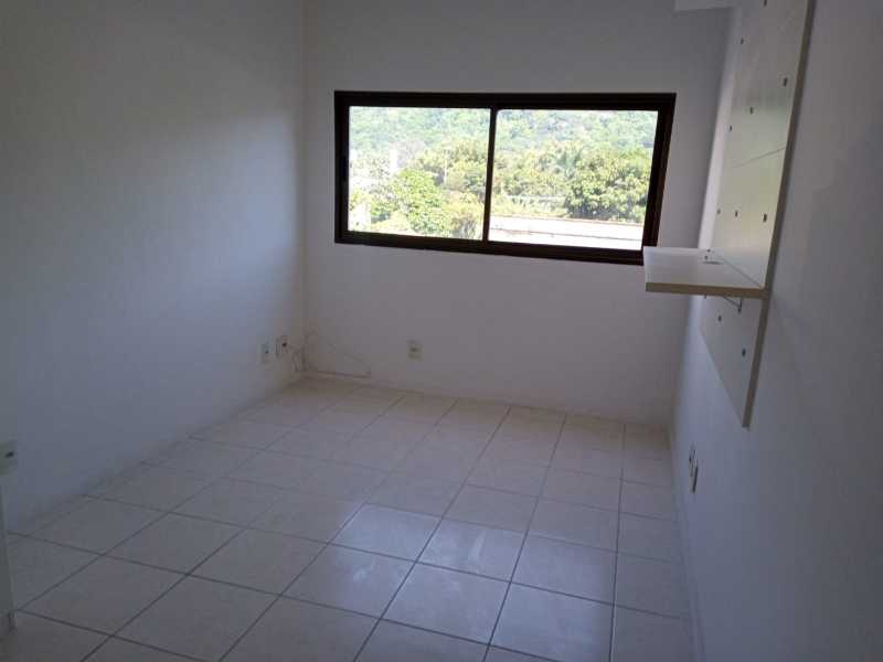 Conheça 24 do imóvel - Apartamento 4 quartos à venda Jacarepaguá, Rio de Janeiro - R$ 493.000 - SVAP40087 - 12 24 - 12