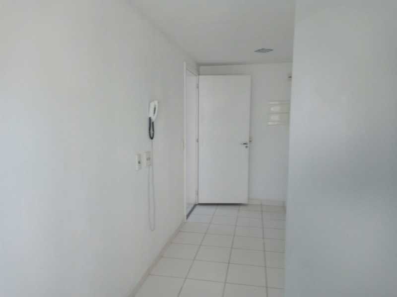 Conheça 25 do imóvel - Apartamento 4 quartos à venda Jacarepaguá, Rio de Janeiro - R$ 493.000 - SVAP40087 - 14 25 - 14
