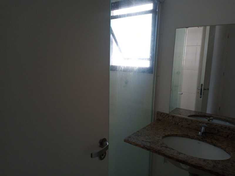 Conheça 27 do imóvel - Apartamento 4 quartos à venda Jacarepaguá, Rio de Janeiro - R$ 493.000 - SVAP40087 - 19 27 - 19