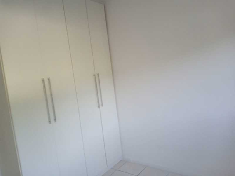 Conheça 28 do imóvel - Apartamento 4 quartos à venda Jacarepaguá, Rio de Janeiro - R$ 493.000 - SVAP40087 - 18 28 - 18