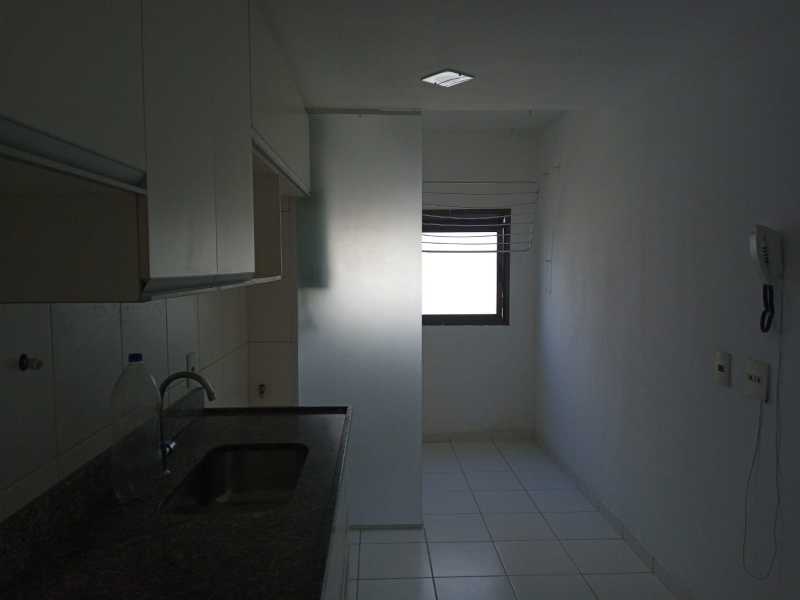 Conheça 29 do imóvel - Apartamento 4 quartos à venda Jacarepaguá, Rio de Janeiro - R$ 493.000 - SVAP40087 - 15 29 - 15
