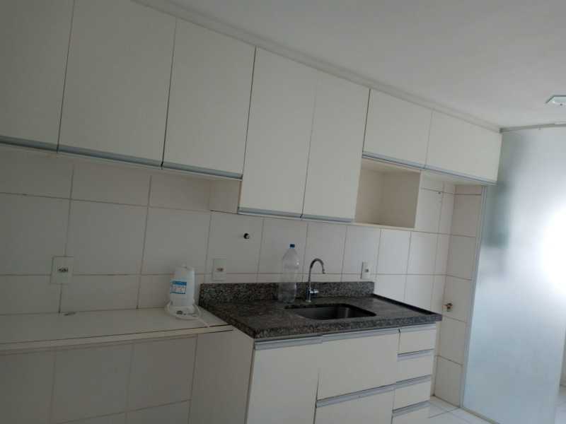 Conheça 41 do imóvel - Apartamento 4 quartos à venda Jacarepaguá, Rio de Janeiro - R$ 493.000 - SVAP40087 - 8 41 - 8
