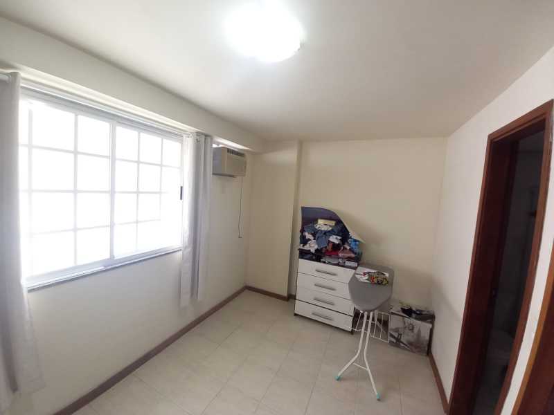 Conheça 13 do imóvel - Casa em Condomínio 3 quartos à venda Camorim, Rio de Janeiro - R$ 418.000 - SVCN30174 - 13 13 - 13