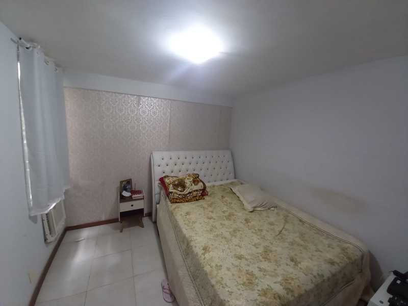 Conheça 16 do imóvel - Casa em Condomínio 3 quartos à venda Camorim, Rio de Janeiro - R$ 418.000 - SVCN30174 - 16 16 - 16