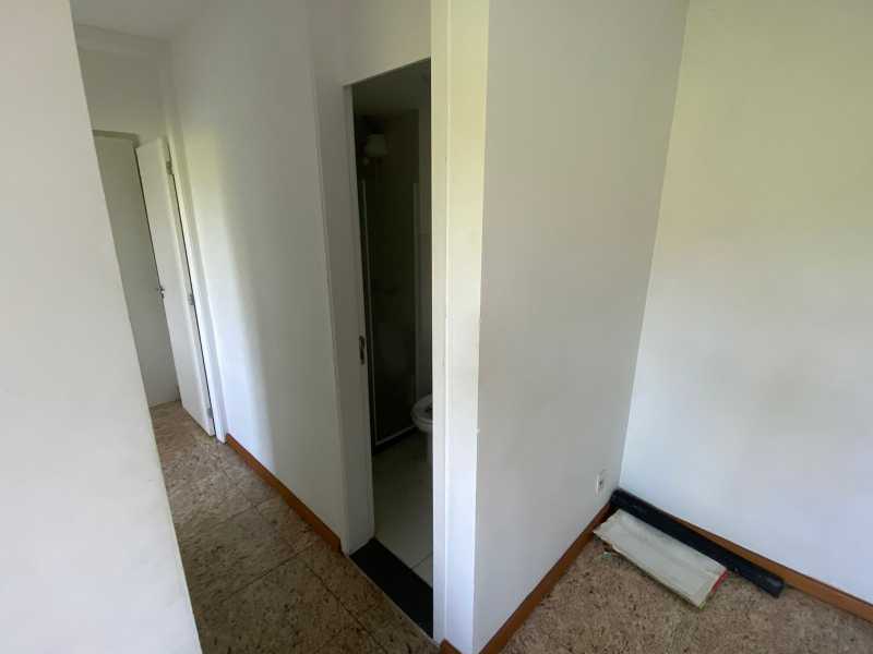 Conheça WhatsApp Image 2022-01-21 at 1 do imóvel - Apartamento 2 quartos à venda Vargem Pequena, Rio de Janeiro - R$ 175.000 - SVAP20597 - 2 WhatsApp Image 2022-01-21 at 1 - 2