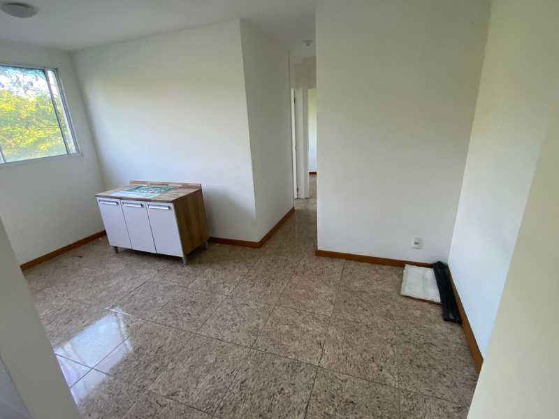 Conheça WhatsApp Image 2022-01-21 at 1 do imóvel - Apartamento 2 quartos à venda Vargem Pequena, Rio de Janeiro - R$ 175.000 - SVAP20597 - 1 WhatsApp Image 2022-01-21 at 1 - 1