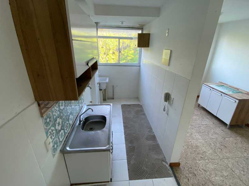 Conheça WhatsApp Image 2022-01-21 at 1 do imóvel - Apartamento 2 quartos à venda Vargem Pequena, Rio de Janeiro - R$ 175.000 - SVAP20597 - 3 WhatsApp Image 2022-01-21 at 1 - 3