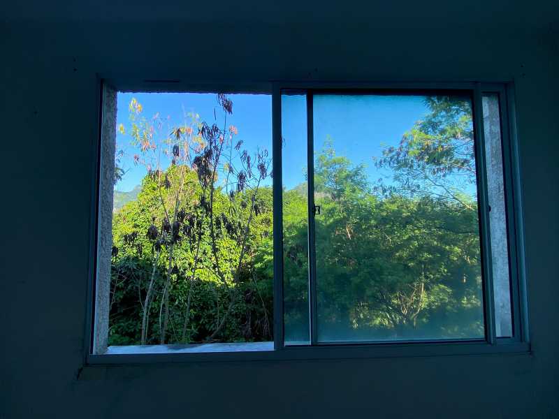 Conheça WhatsApp Image 2022-01-21 at 1 do imóvel - Apartamento 2 quartos à venda Vargem Pequena, Rio de Janeiro - R$ 175.000 - SVAP20597 - 4 WhatsApp Image 2022-01-21 at 1 - 4