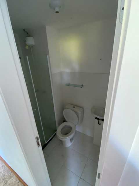 Conheça WhatsApp Image 2022-01-21 at 1 do imóvel - Apartamento 2 quartos à venda Vargem Pequena, Rio de Janeiro - R$ 175.000 - SVAP20597 - 5 WhatsApp Image 2022-01-21 at 1 - 5
