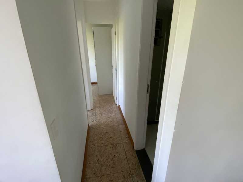 Conheça WhatsApp Image 2022-01-21 at 1 do imóvel - Apartamento 2 quartos à venda Vargem Pequena, Rio de Janeiro - R$ 175.000 - SVAP20597 - 6 WhatsApp Image 2022-01-21 at 1 - 6