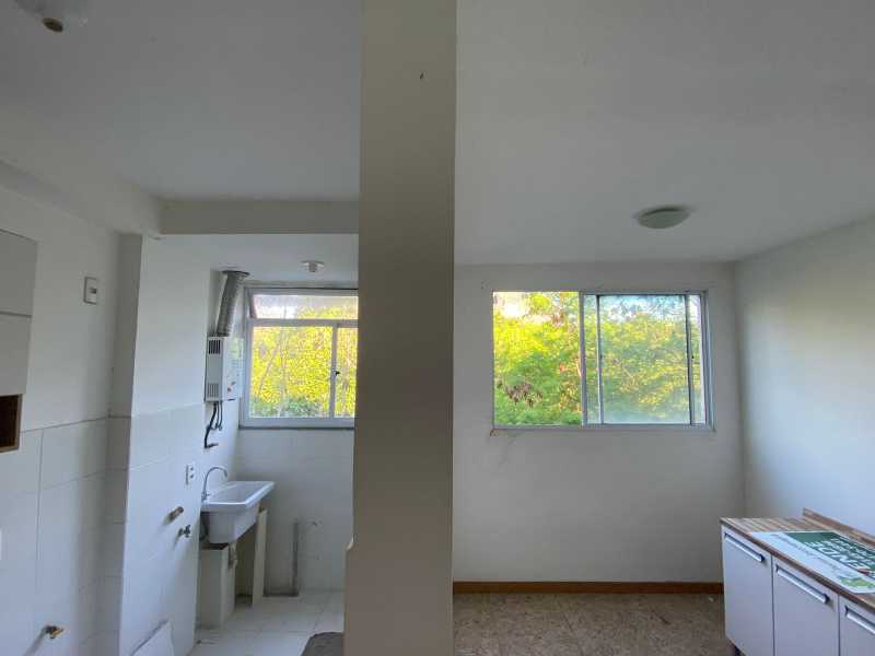Conheça WhatsApp Image 2022-01-21 at 1 do imóvel - Apartamento 2 quartos à venda Vargem Pequena, Rio de Janeiro - R$ 175.000 - SVAP20597 - 7 WhatsApp Image 2022-01-21 at 1 - 7