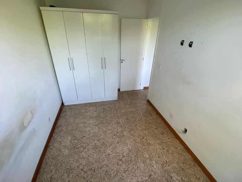Conheça WhatsApp Image 2022-01-21 at 1 do imóvel - Apartamento 2 quartos à venda Vargem Pequena, Rio de Janeiro - R$ 175.000 - SVAP20597 - 8 WhatsApp Image 2022-01-21 at 1 - 8