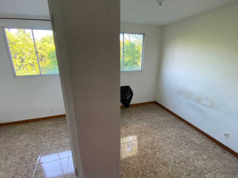 Conheça WhatsApp Image 2022-01-21 at 1 do imóvel - Apartamento 2 quartos à venda Vargem Pequena, Rio de Janeiro - R$ 175.000 - SVAP20597 - 9 WhatsApp Image 2022-01-21 at 1 - 9