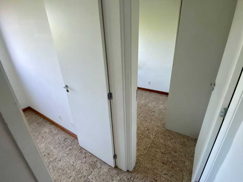 Conheça WhatsApp Image 2022-01-21 at 1 do imóvel - Apartamento 2 quartos à venda Vargem Pequena, Rio de Janeiro - R$ 175.000 - SVAP20597 - 10 WhatsApp Image 2022-01-21 at 1 - 10