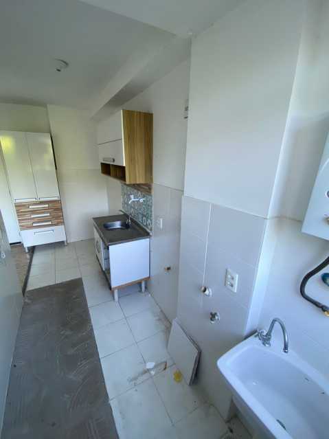 Conheça WhatsApp Image 2022-01-21 at 1 do imóvel - Apartamento 2 quartos à venda Vargem Pequena, Rio de Janeiro - R$ 175.000 - SVAP20597 - 11 WhatsApp Image 2022-01-21 at 1 - 11