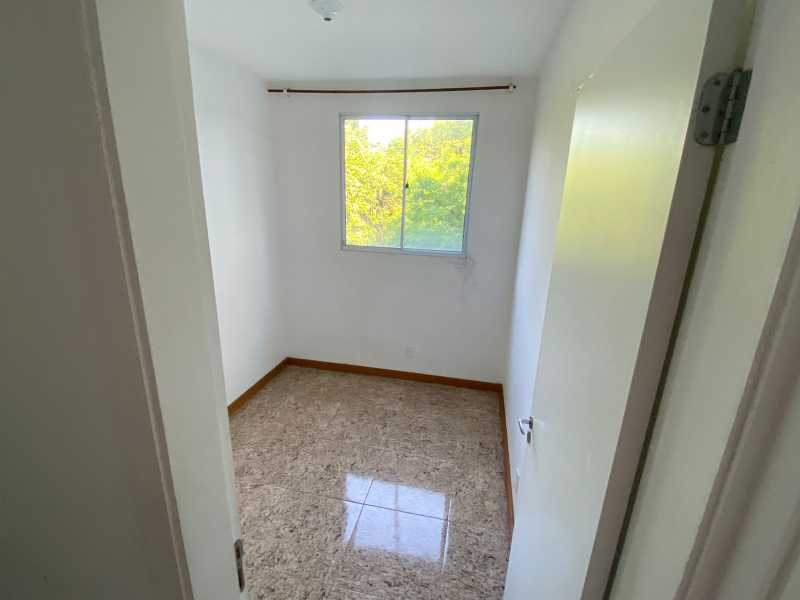 Conheça WhatsApp Image 2022-01-21 at 1 do imóvel - Apartamento 2 quartos à venda Vargem Pequena, Rio de Janeiro - R$ 175.000 - SVAP20597 - 13 WhatsApp Image 2022-01-21 at 1 - 13