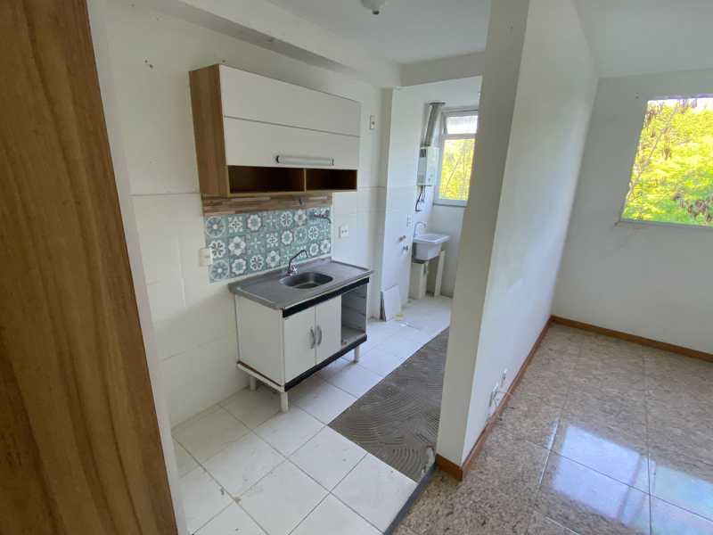 Conheça WhatsApp Image 2022-01-21 at 1 do imóvel - Apartamento 2 quartos à venda Vargem Pequena, Rio de Janeiro - R$ 175.000 - SVAP20597 - 14 WhatsApp Image 2022-01-21 at 1 - 14