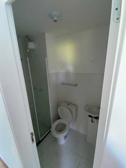 Conheça WhatsApp Image 2022-01-21 at 1 do imóvel - Apartamento 2 quartos à venda Vargem Pequena, Rio de Janeiro - R$ 175.000 - SVAP20597 - 15 WhatsApp Image 2022-01-21 at 1 - 15