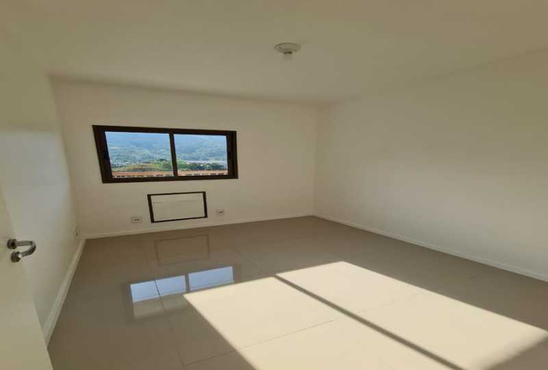 Conheça PHOTO-2022-01-13-12-22-47_2 do imóvel - Apartamento 4 quartos à venda Jacarepaguá, Rio de Janeiro - R$ 495.000 - SVAP40088 - 5 PHOTO-2022-01-13-12-22-47_2 - 5