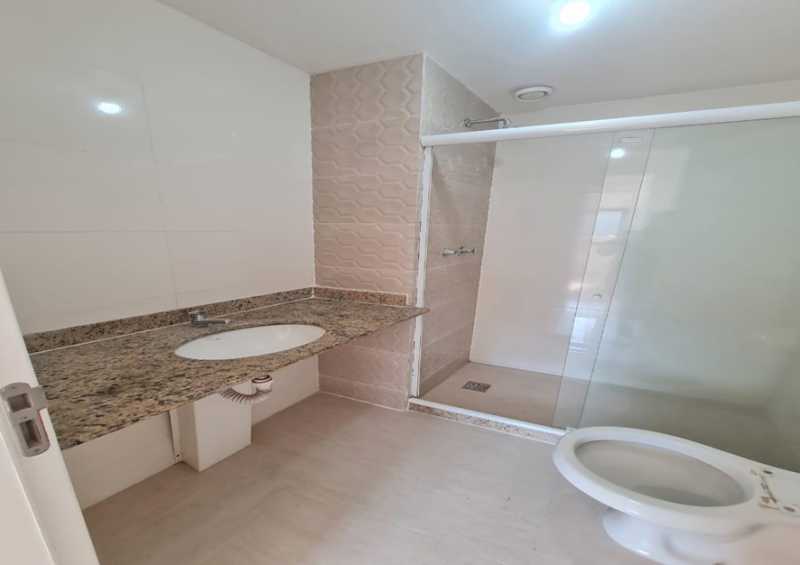 Conheça PHOTO-2022-01-13-12-22-47_3 do imóvel - Apartamento 4 quartos à venda Jacarepaguá, Rio de Janeiro - R$ 495.000 - SVAP40088 - 6 PHOTO-2022-01-13-12-22-47_3 - 6