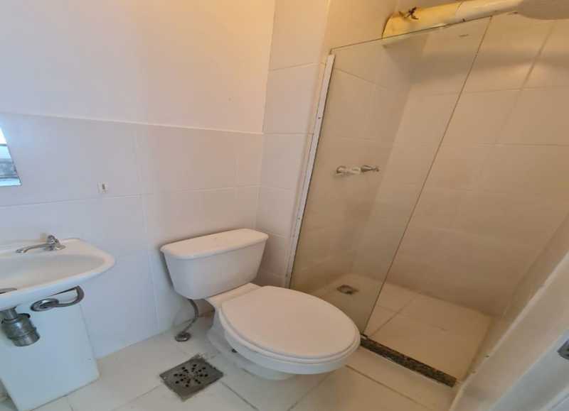 Conheça PHOTO-2022-01-13-12-22-48_1 do imóvel - Apartamento 4 quartos à venda Jacarepaguá, Rio de Janeiro - R$ 495.000 - SVAP40088 - 8 PHOTO-2022-01-13-12-22-48_1 - 8