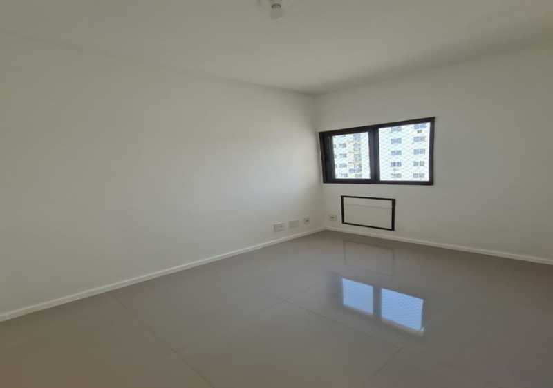 Conheça PHOTO-2022-01-13-12-22-48_2 do imóvel - Apartamento 4 quartos à venda Jacarepaguá, Rio de Janeiro - R$ 495.000 - SVAP40088 - 9 PHOTO-2022-01-13-12-22-48_2 - 9